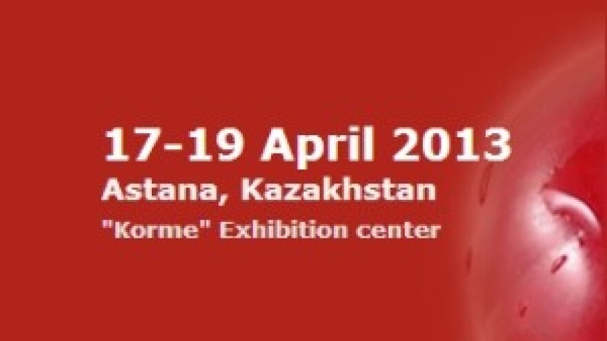 Međunarodni sajam prehrambene industrije InterFood