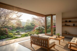 Interio & Exterio 2014 – Sarajevo