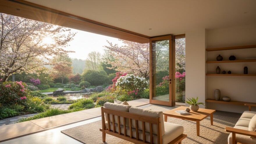 Interio & Exterio 2014 – Sarajevo