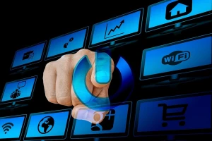 Projekat za brži internet u selima