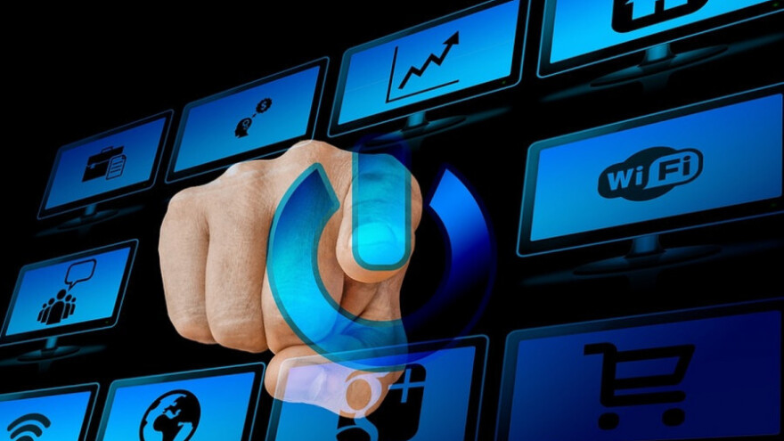 Projekat za brži internet u selima