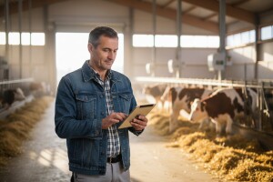 Internet ponuda teladi za prodaju