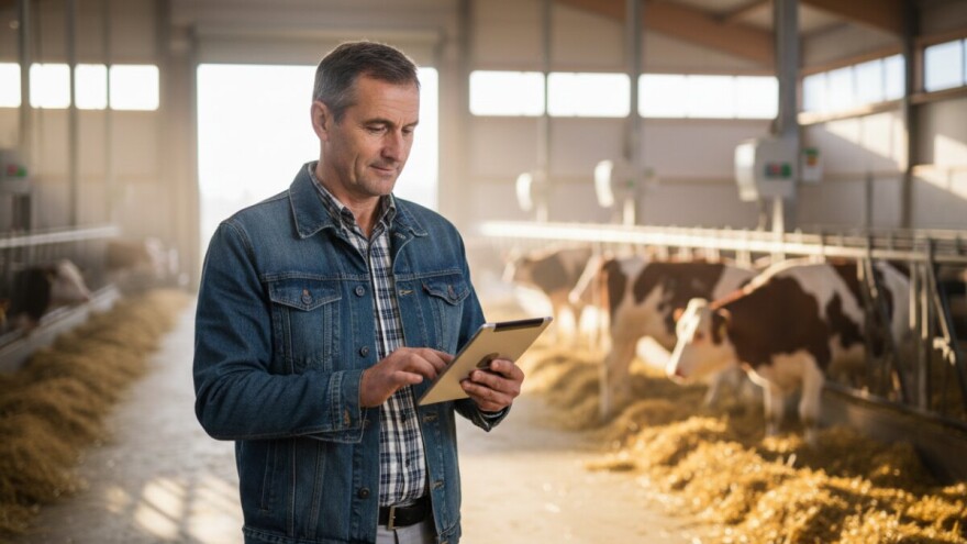 Internet ponuda teladi za prodaju