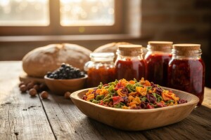 Internet prodaja najbolji kanal za eko proizvođače