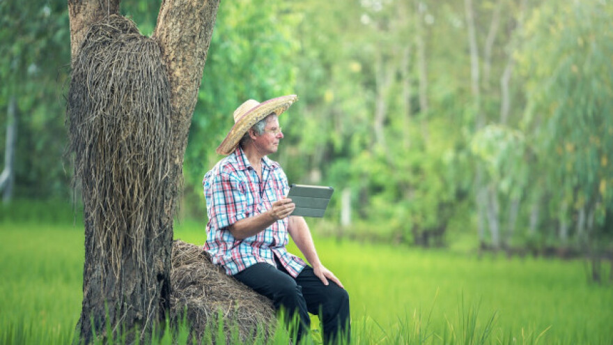 Brži internet za 18 milijuna stanovnika u selima?