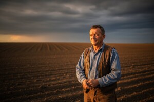 Intervju s Darkom Grivičićem