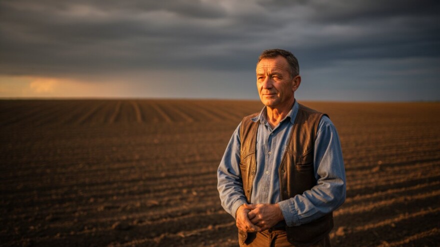 Intervju s Darkom Grivičićem