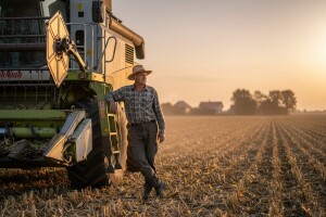 Intervju s Ivicom Malnarom