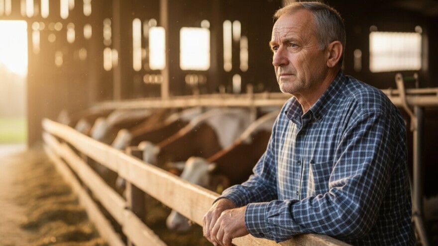 Intervju s ministrom Jakovinom