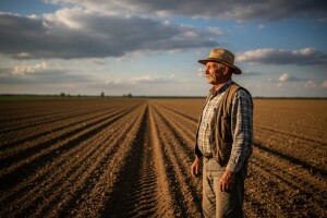 Intervju s Petrom Čobankovićem