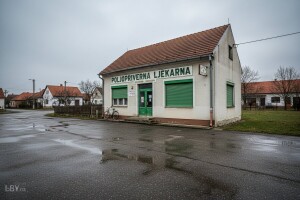 Intervju s prozvanim ministrom poljoprivrede