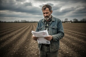 Intervju s Tihomirom Jakovinom