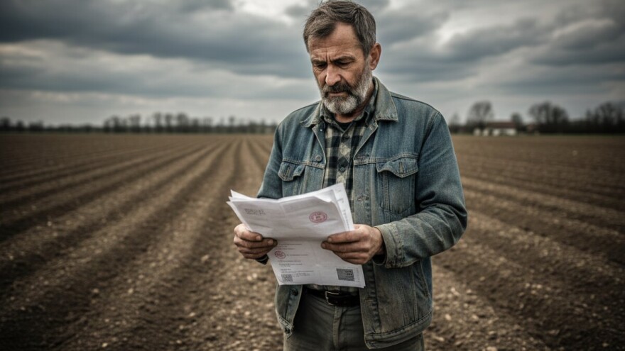 Intervju s Tihomirom Jakovinom