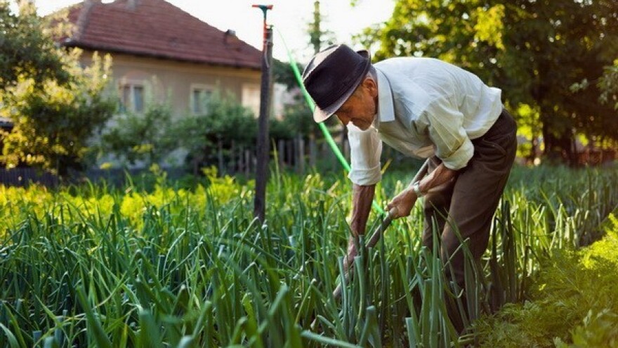 Prvi hrvatski simpozij o invazivnim vrstama!