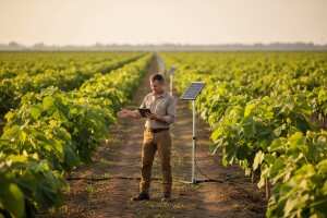 Investirajte pametno! Paulovnija.