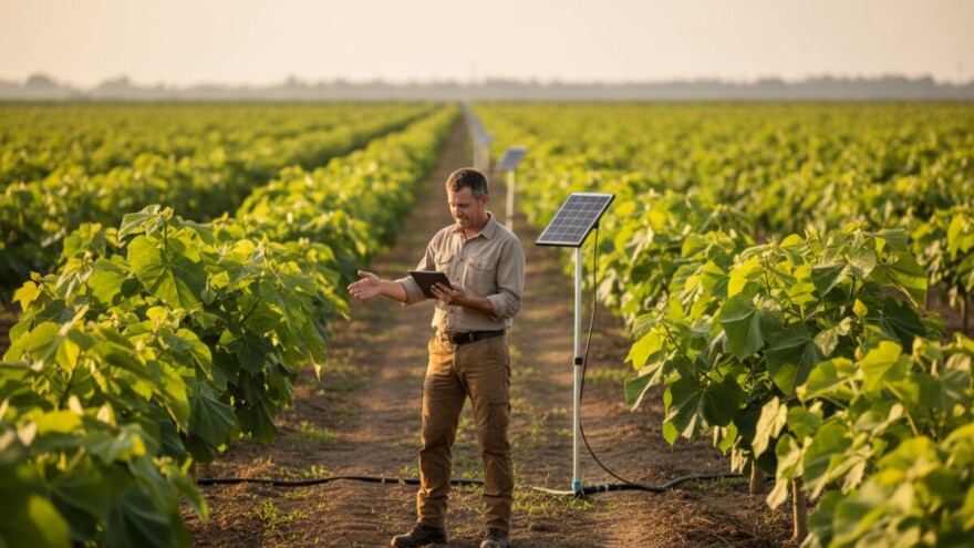 Investirajte pametno! Paulovnija.