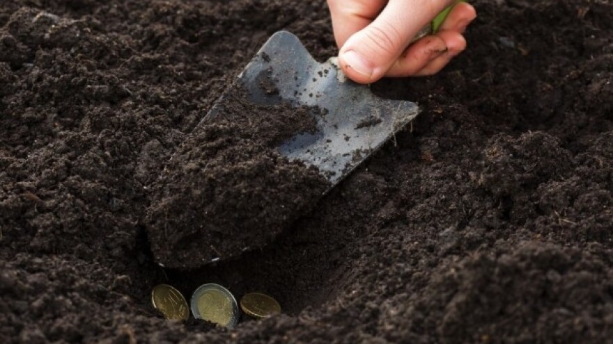 Za poticanje poljoprivrede 2,5 miliona KM