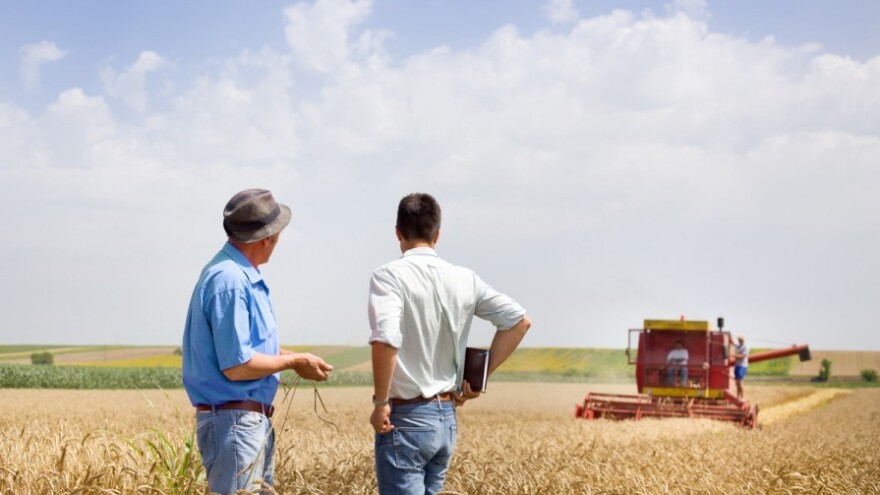 Tko je investitor koji će ulagati u Slavoniju?