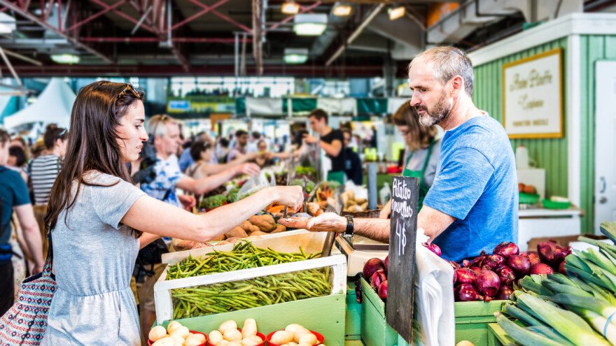 BiH poljoprivrednicima 30 miliona eura iz IPA fondova