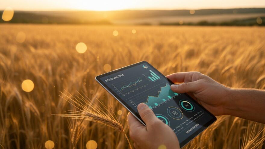 IPA program EU za Hrvatsku