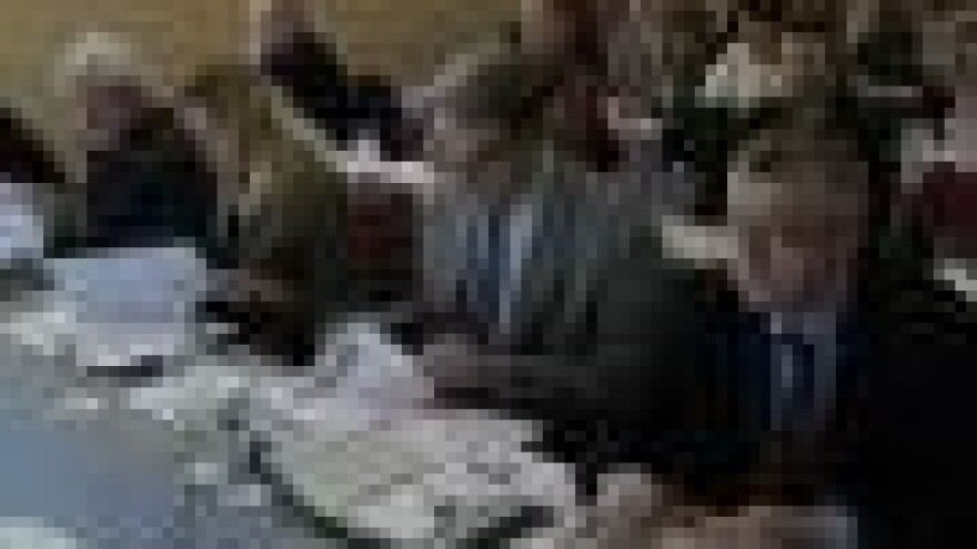 Možda bolje pričekati IPARD?