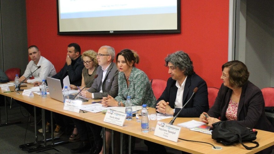 IPARD primeri: Od pripreme dokumentacije do avansnog plaćanja