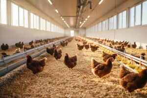 IPARD - Farmi Jozić gotovo 2 milijuna kuna