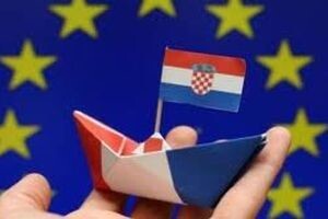 Konačno u nečem drugi u Europi