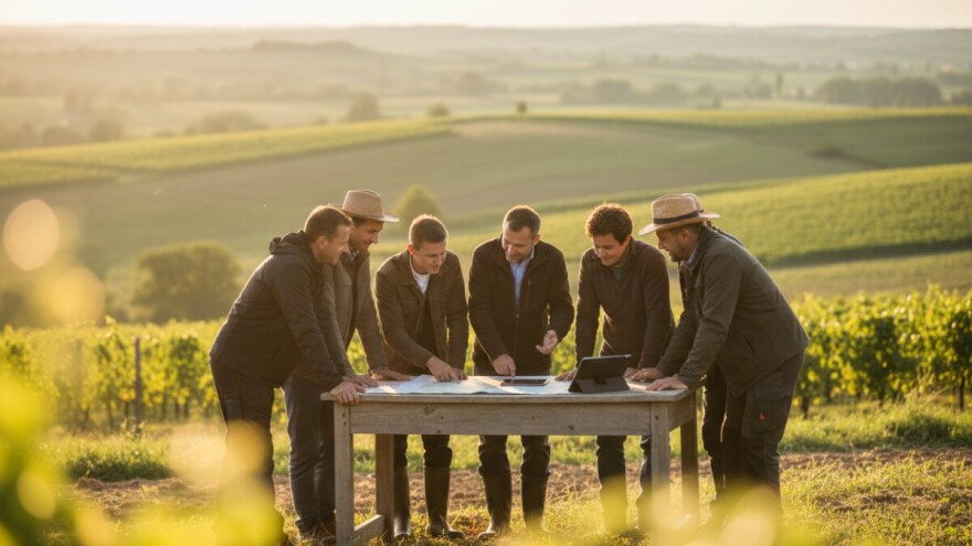 IPARD isplate lokalnim akcijskim grupama