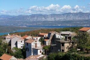 431 tisuća kuna za ruralni turizam na Krku