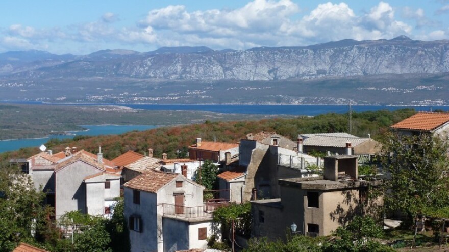 431 tisuća kuna za ruralni turizam na Krku
