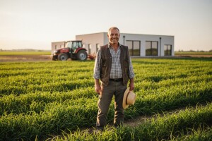 IPARD - Mjera 101 i Mjera 103