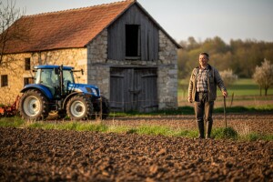 IPARD natječaji u 2014.