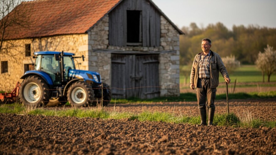 IPARD natječaji u 2014.