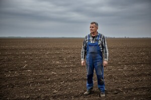 IPARD nije za hrvatskog seljaka