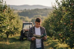 IPARD primamljiv, ali nepoznanica