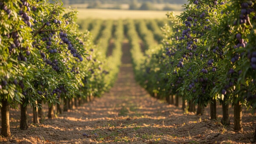 IPARD program - isplate poticaja