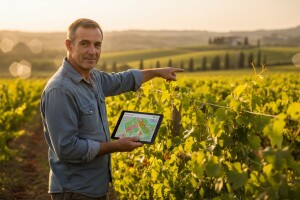 IPARD program - Kako sastaviti uspješnu prijavu