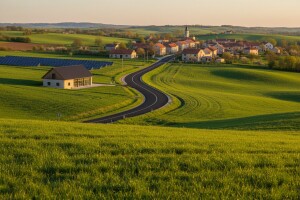 IPARD program za Mjere 301 i 302