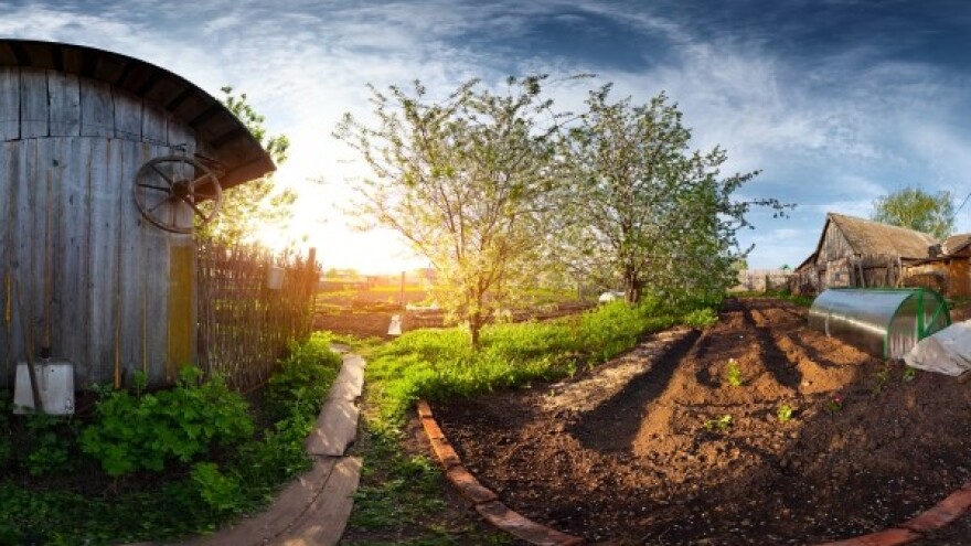 U 3 mjeseca ugovoreno 97 novih IPARD projekata