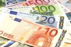 IPARD sredstva za ruralni turizam