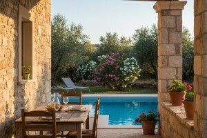 IPARD sredstva za ruralni turizam