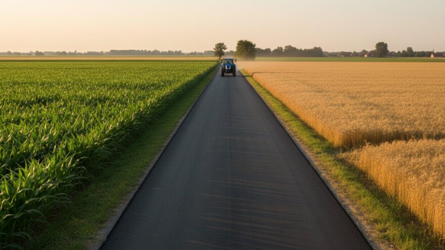 IPARD: Trima općinama 5,8 mil. kuna