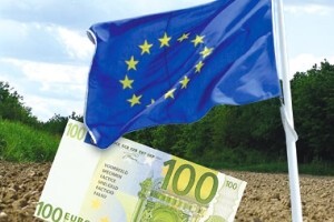 Drugi IPARD natječaj za mjeru 302 od 12.09. do 31.10.