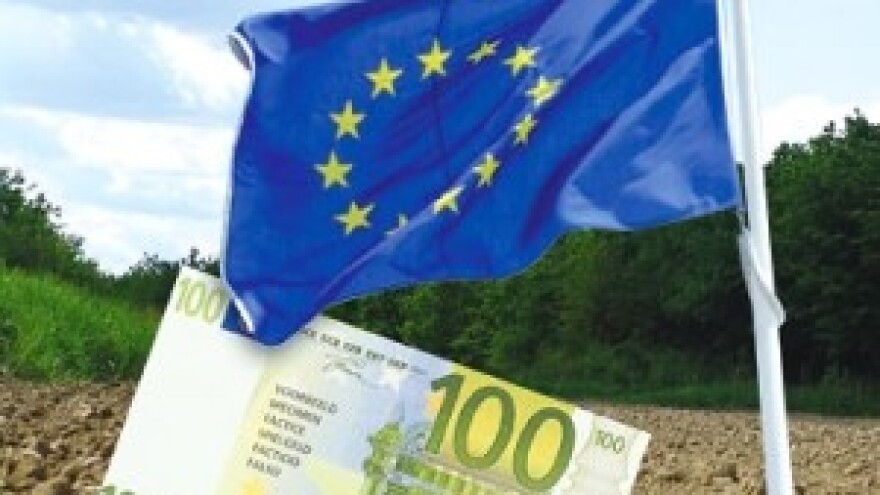 Drugi IPARD natječaj za mjeru 302 od 12.09. do 31.10.