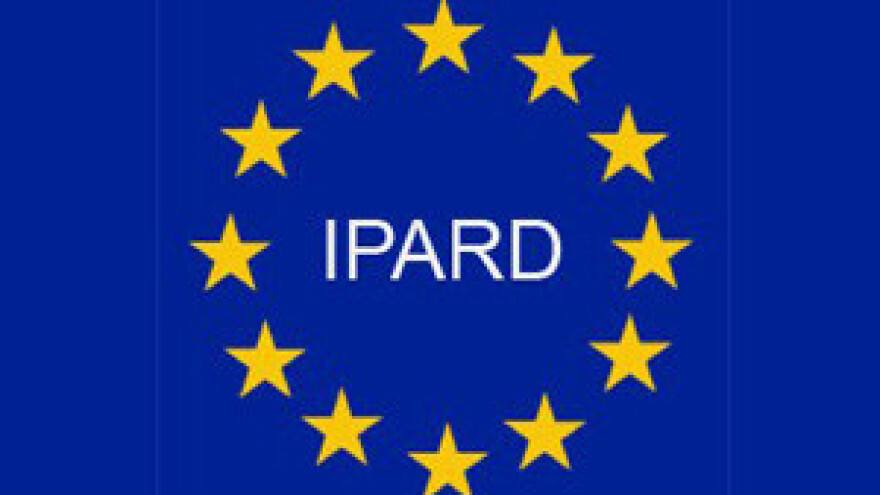 Na istoku Slavonije 40 projekata