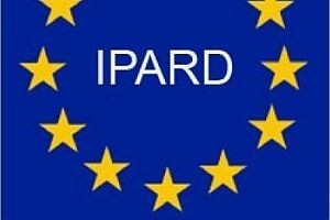 IPARD natječaj za provedbu strategija ruralnog razvoja