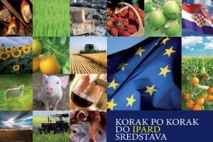 Glasaj i ti za hrvatsku poljoprivredu!