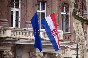 Nove isplate iz IPARD-a za LAG-ove