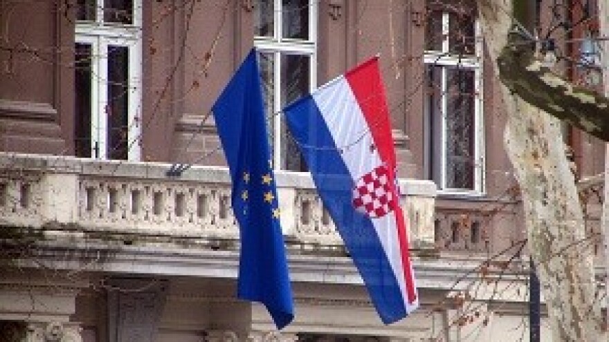 Nove isplate iz IPARD-a za LAG-ove